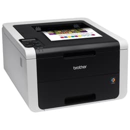Brother HL-3170CDW Värilaser