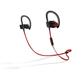 Beats By Dr. Dre PowerBeats2 Kuulokkeet In-Ear Bluetooth