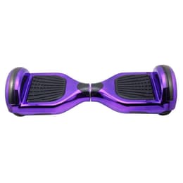 Air Rise 6.5 Hoverboard