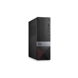 Dell Vostro 3470 SFF Core i5 3 GHz - SSD 256 Gt RAM 8 GB