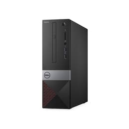 Dell Vostro 3470 SFF Core i5 3 GHz - SSD 256 Gt RAM 8 GB