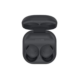 Galaxy Buds 2 Kuulokkeet In-Ear Bluetooth Melunvähennin