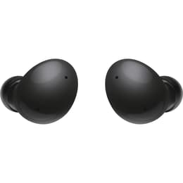 Galaxy Buds 2 Kuulokkeet In-Ear Bluetooth Melunvähennin
