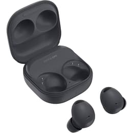 Galaxy Buds 2 Kuulokkeet In-Ear Bluetooth Melunvähennin