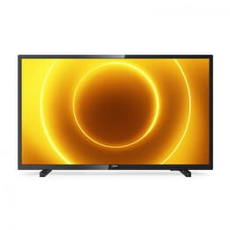 Philips 43PFS5505/12$ TV LCD Full HD 1080p 109 cm