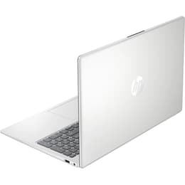 HP 15-FD 15" Core 5 1.4 GHz - SSD 1 TB - 16GB QWERTY - Englanti