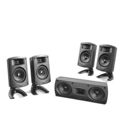 Klipsch Quintet II PA-kaiutin