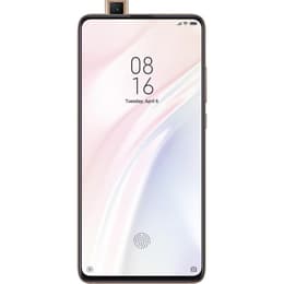 Xiaomi Mi 9T Pro 64GB - Valkoinen - Lukitsematon