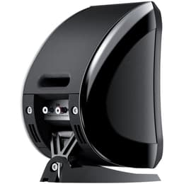 Focal Pack Sib & Cub 2 Soundbar & Kotiteatteri