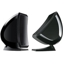Focal Pack Sib & Cub 2 Soundbar & Kotiteatteri