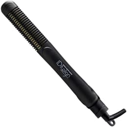 Italian Design 4Matic Pro Styler IDEE3011ST Hiustensuoristin