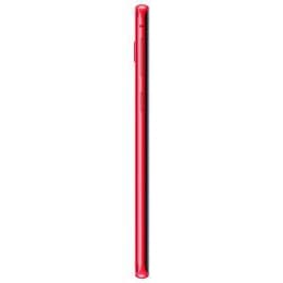 Galaxy S10 128GB - Punainen - Lukitsematon