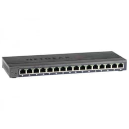 Netgear GS116E-200PES USB-avain
