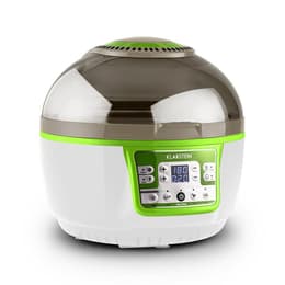 Klarstein Frittikeitin Vitair Turbo