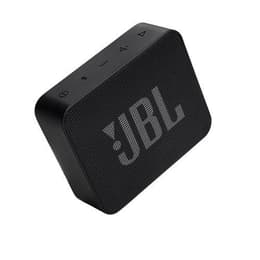 Jbl Go Essential Speaker Bluetooth - Musta