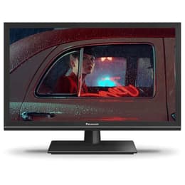 Panasonic TX-24FSW504 TV LED HD 720p 61 cm