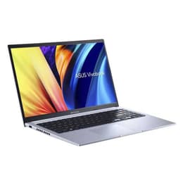 Asus VivoBook 15 F1502ZA-EJ1121 15" Core i5 2 GHz - SSD 512 Gt - 8GB QWERTY - Espanja