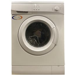 Selecline WFS51206 Pesukone 64.1 cm Esitäytettävä