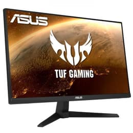 Asus TUF VG249Q1A Tietokoneen näyttö 23" LCD FHD
