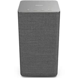 Philips TAW6205/10 Speaker - Harmaa