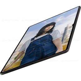 Galaxy Tab S8 256GB - Harmaa - WiFi