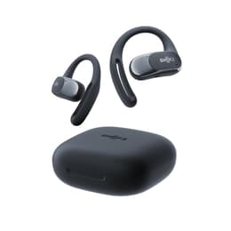 Shokz OpenFit Air Kuulokkeet In-Ear Bluetooth Melunvähennin