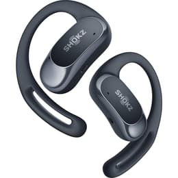 Shokz OpenFit Air Kuulokkeet In-Ear Bluetooth Melunvähennin