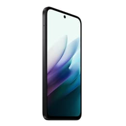 Xiaomi Redmi 15 4G 128GB - Musta - Lukitsematon