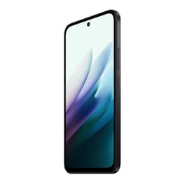 Xiaomi Redmi 15 4G 128GB - Musta - Lukitsematon