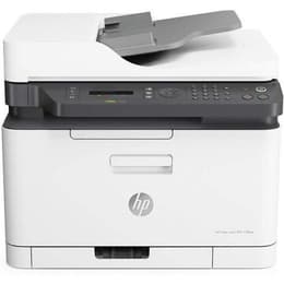 HP Color Laser MFP 179FNW Värilaser