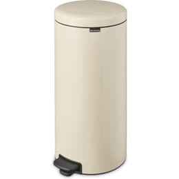 Brabantia 30L Pedal Bin 149962 Sähköroskis