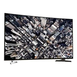 Samsung UE55HU7100 Smart TV LCD Ultra HD 4K 140 cm
