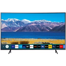 Samsung UE75TU7025 Smart TV LED Ultra HD 4K 190 cm