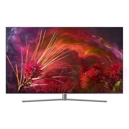 Samsung QE65Q8FNATXXC Smart TV QLED Ultra HD 4K 165 cm