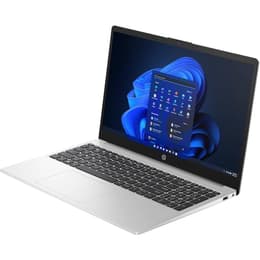 HP 250R G10 15" Core 7 1.8 GHz - SSD 512 Gt - 16GB AZERTY - Ranska