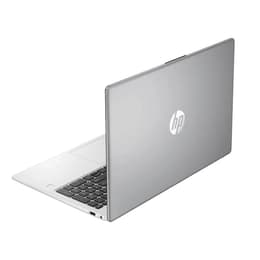 HP 250R G10 15" Core 7 1.8 GHz - SSD 512 Gt - 16GB AZERTY - Ranska