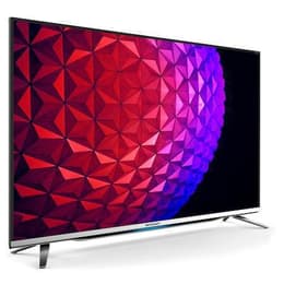Sharp LC-40CFG6452E Smart TV LED Full HD 1080p 102 cm