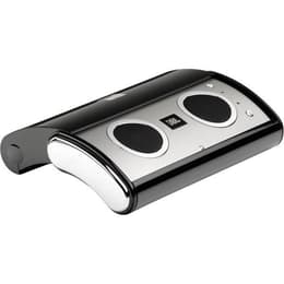 Jbl On Tour Speaker - Musta
