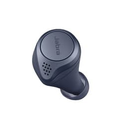 Jabra Elite Active 75T Kuulokkeet In-Ear Bluetooth Melunvähennin