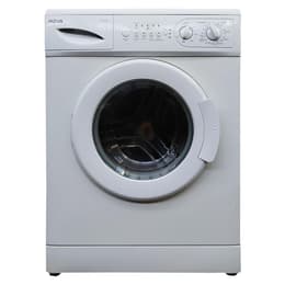 Altus AL6013 Pesukone 60 cm Esitäytettävä