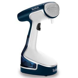Tefal DR8085 Vaatehöyrytin