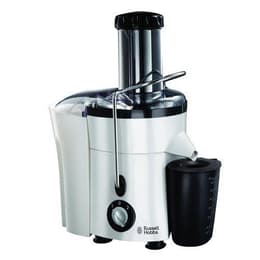 Russell Hobbs 20365 Mehulinko