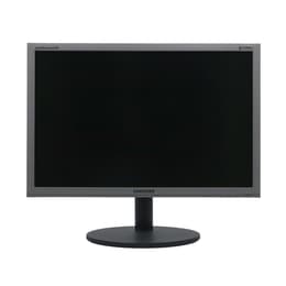 SyncMaster B2240W Tietokoneen näyttö 22" LED WSXGA+