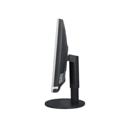 SyncMaster B2240W Tietokoneen näyttö 22" LED WSXGA+