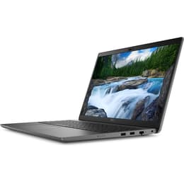 Dell Latitude 7400 14" Core i7 1.9 GHz - SSD 256 Gt - 8GB QWERTY - Espanja
