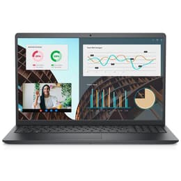 Dell Vostro 15 3530 15" Core i5 1.3 GHz - SSD 1 TB - 16GB QWERTY - Englanti