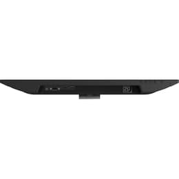 HP P24H G4 Tietokoneen näyttö 23" LCD FHD