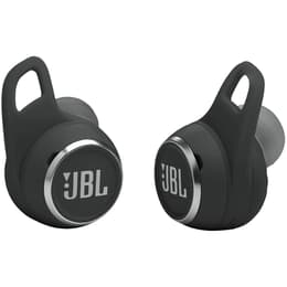 Jbl Reflect Aero TWS Kuulokkeet In-Ear Bluetooth Melunvähennin
