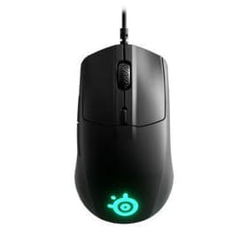 Steelseries Rival 3 Hiiri