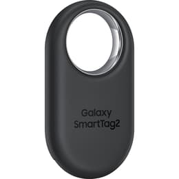 SmartTag 2 Galaxy Älykotilaitteet